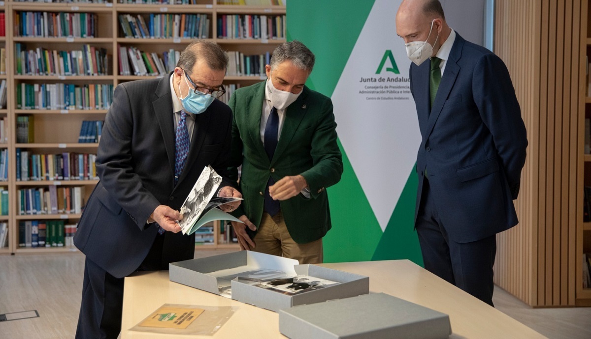 Junta Rodríguez de la Borbolla